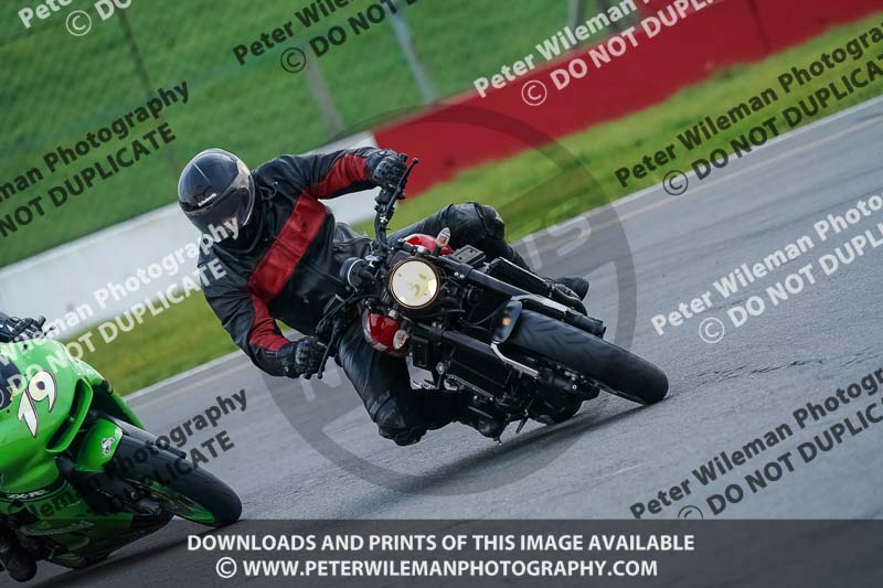 donington no limits trackday;donington park photographs;donington trackday photographs;no limits trackdays;peter wileman photography;trackday digital images;trackday photos